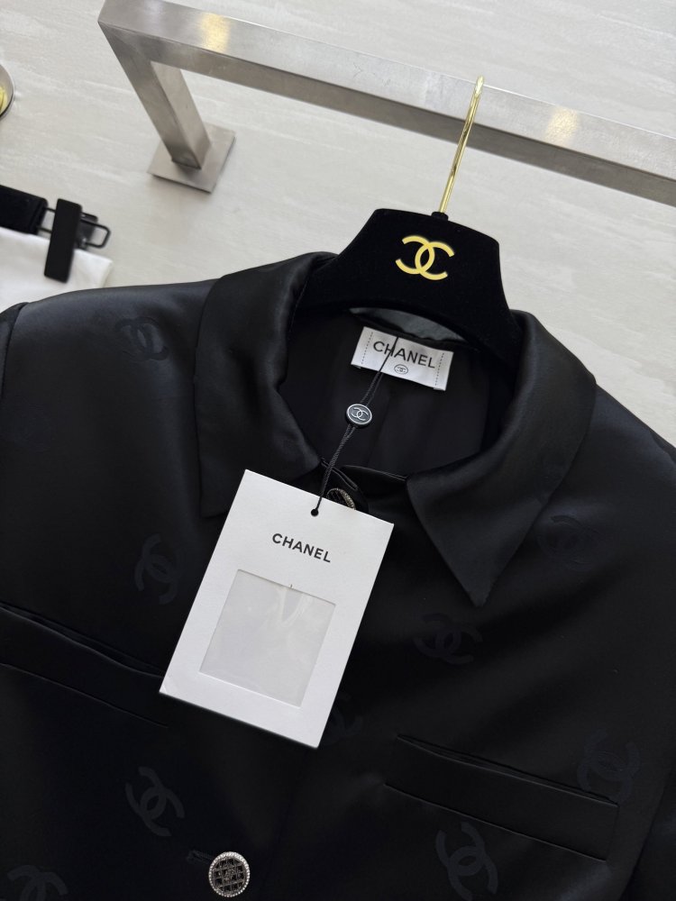 Піджак жіночі фото 3