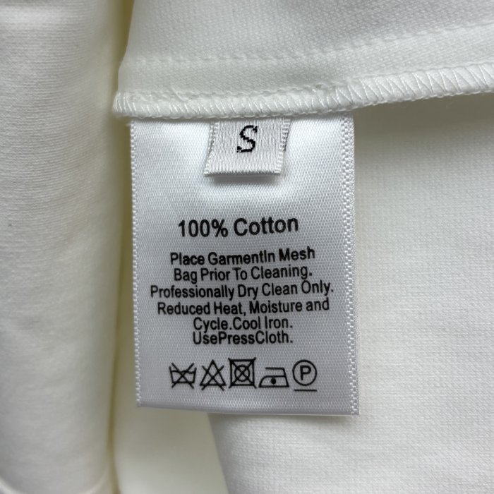 Плаття, Сукня фото 9