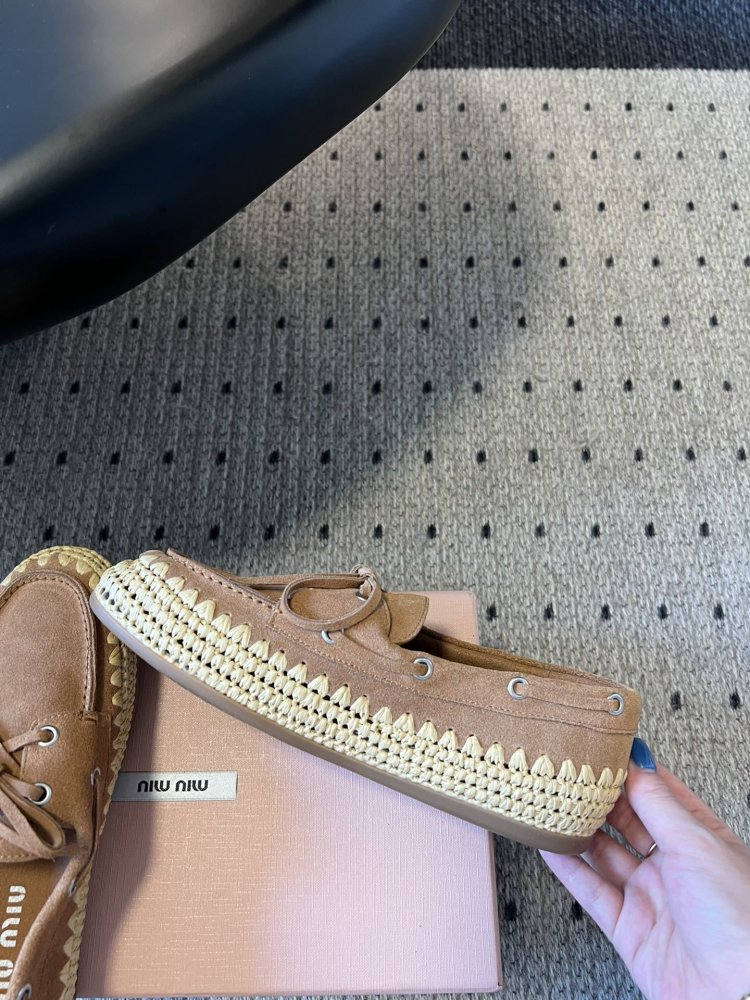 Лоферы женские фото 7