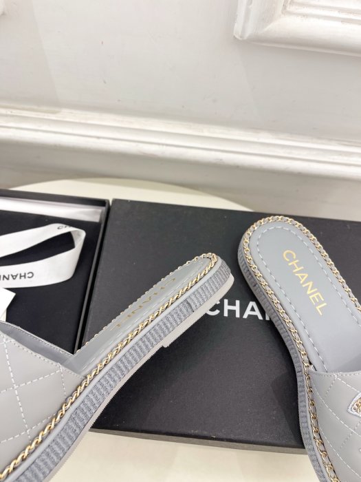 Step-ins women's фото 8