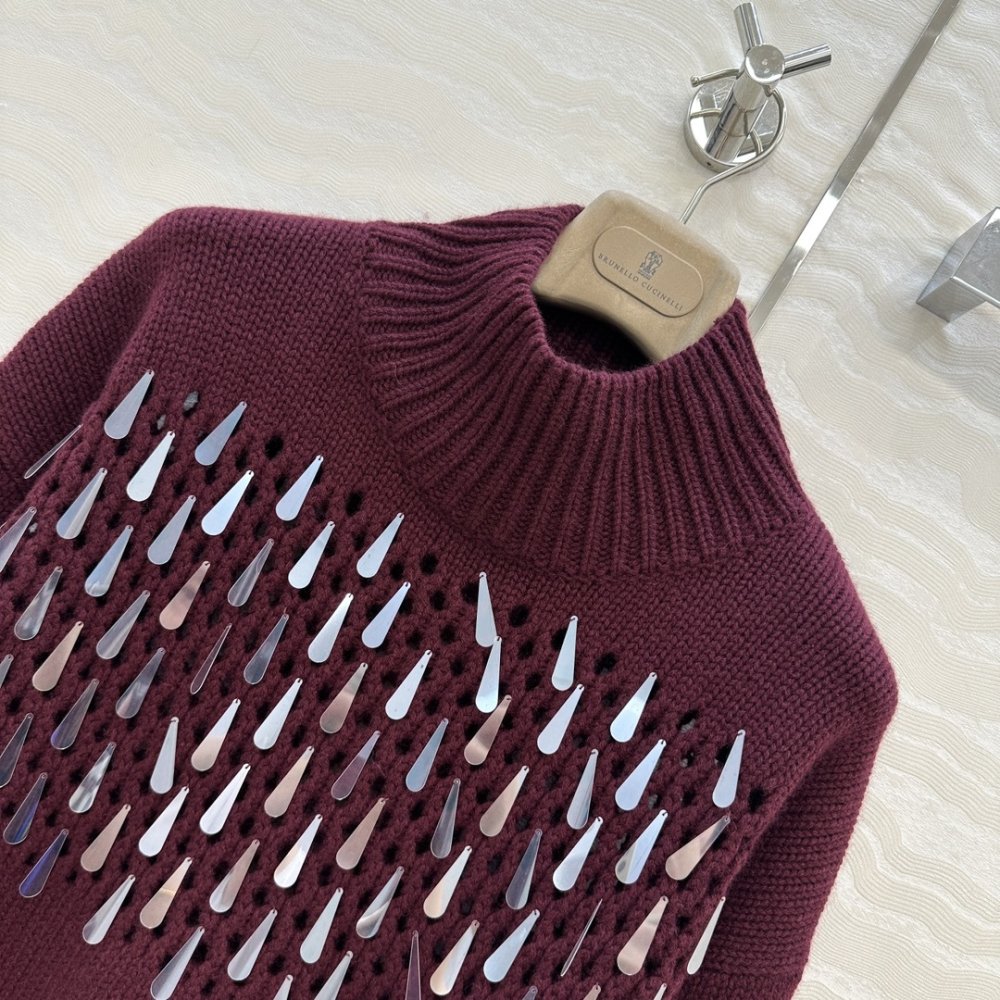 Кофта женская фото 3