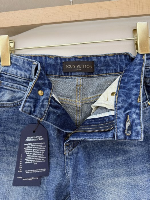 Jeans women's фото 8