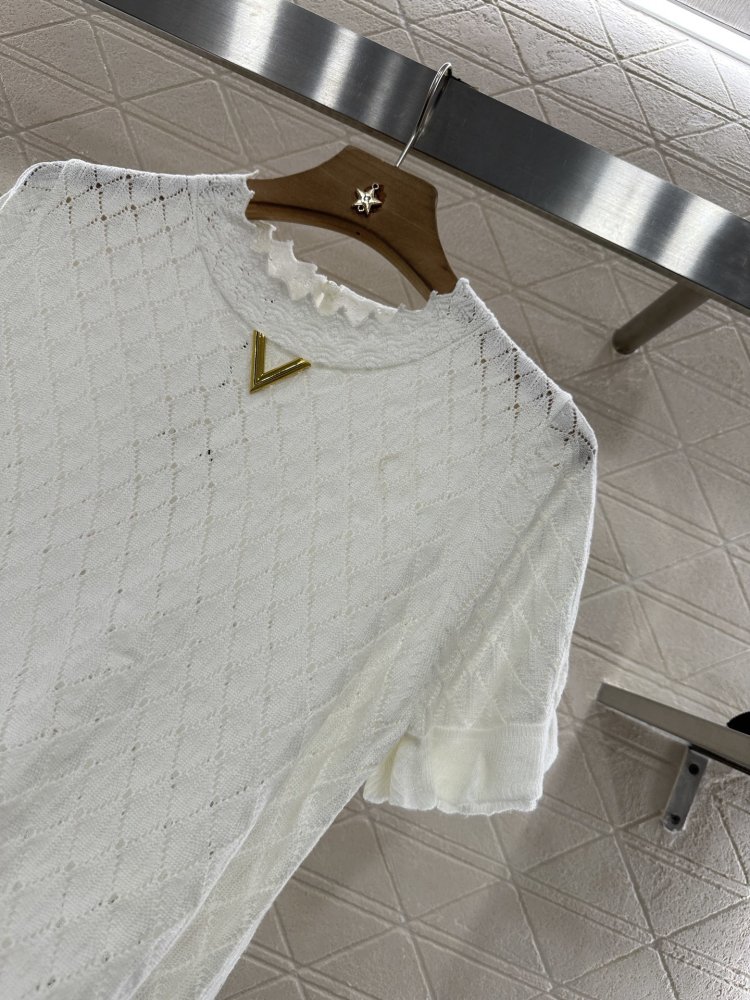 Футболка женская фото 6