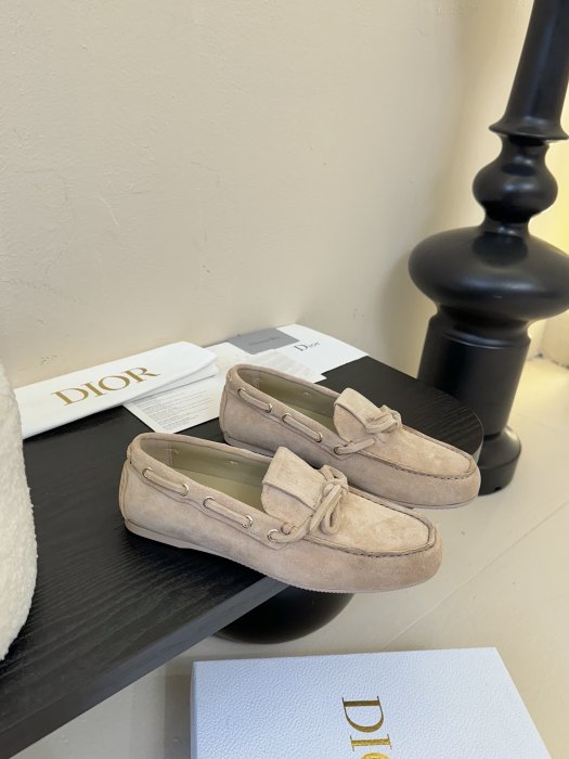 Лоферы женские фото 2