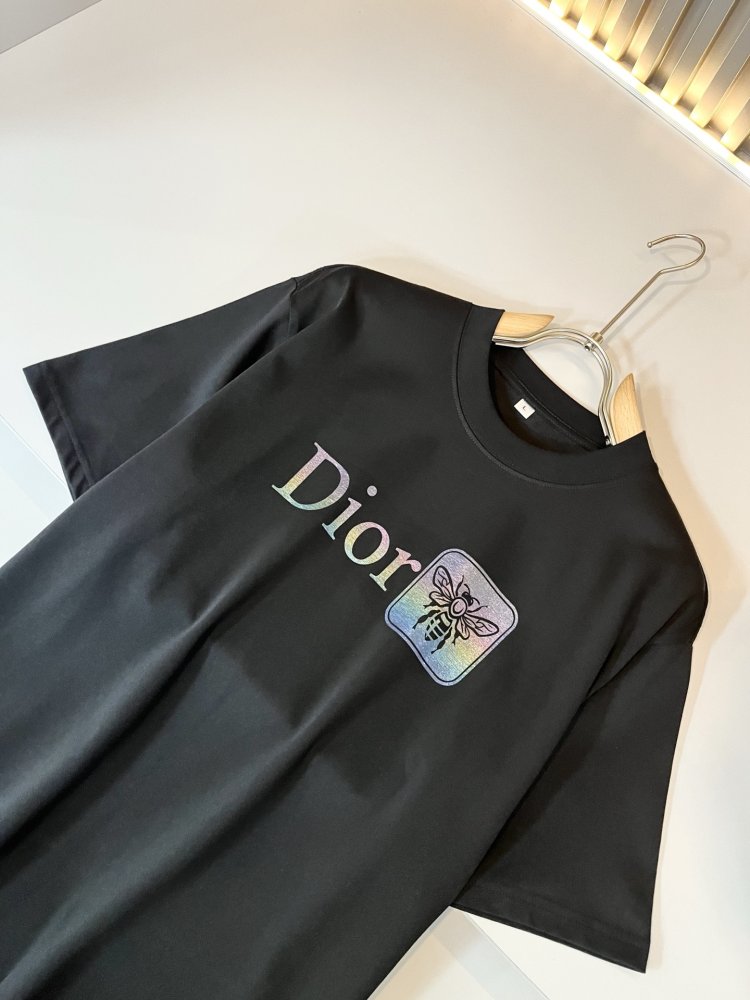 Футболка мужская фото 5