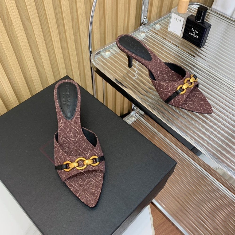 Босоножки фото 8