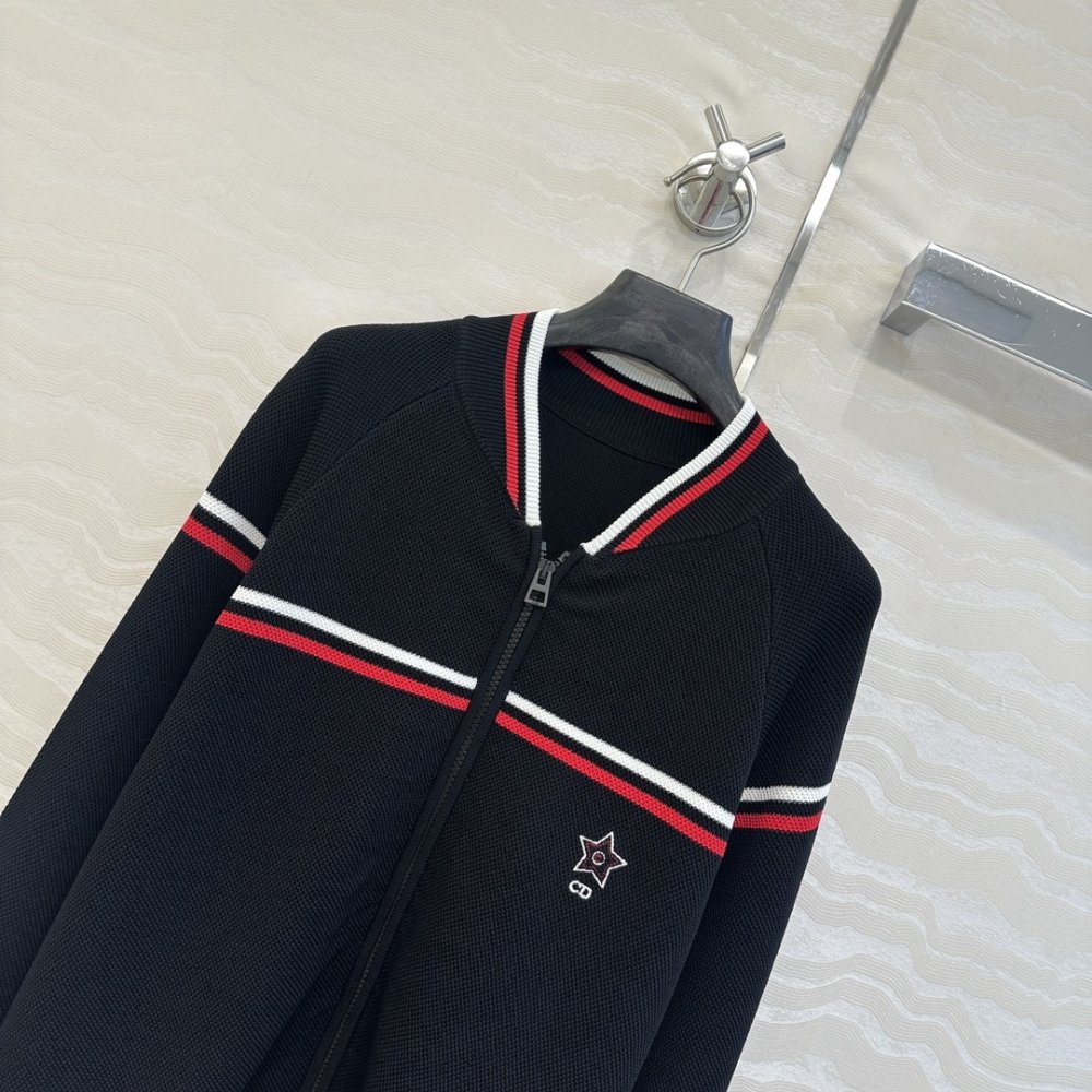 Кофта женская фото 2