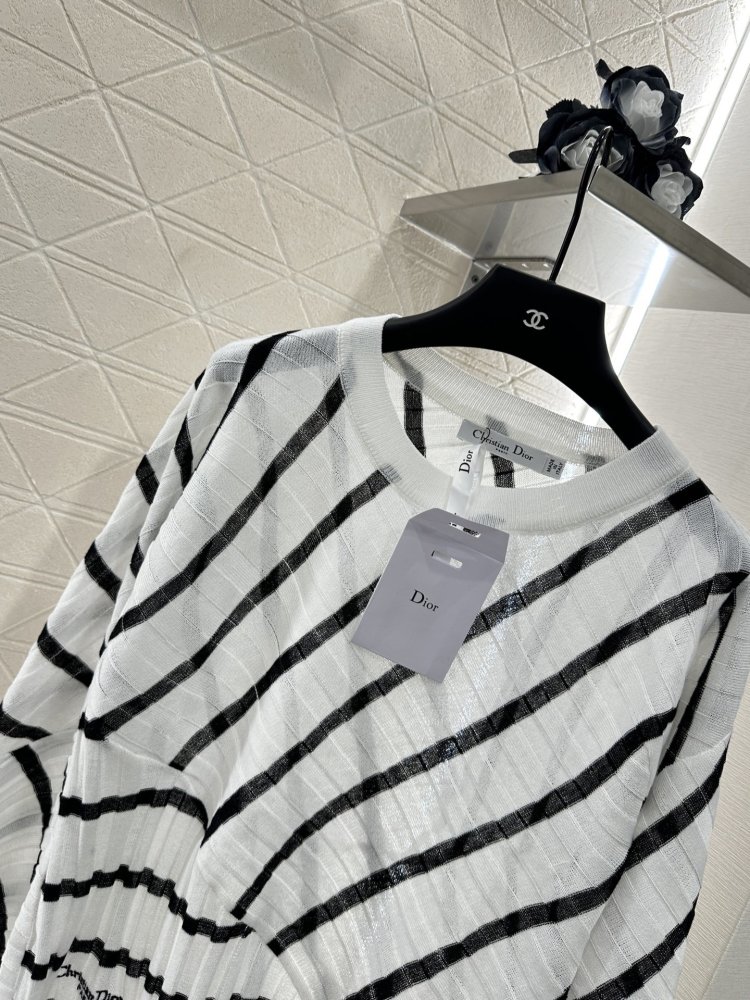 Blouse women's фото 3