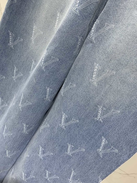 Jeans women's фото 7