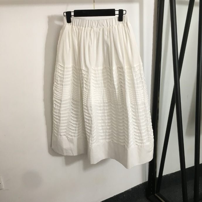 Костюм женский фото 3