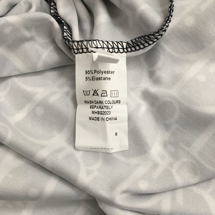 Костюм жіночий фото 2