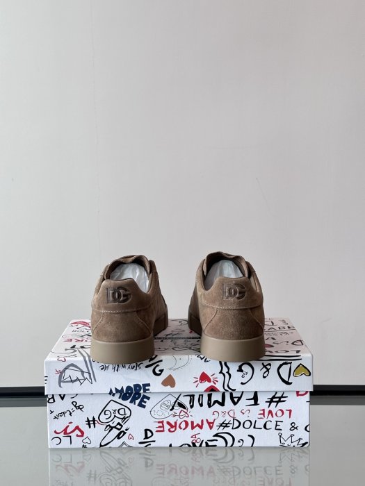 Кроссовки мужские фото 8