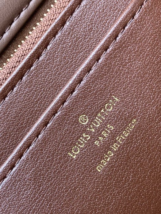 Сумка женская GO-14 23 см фото 9