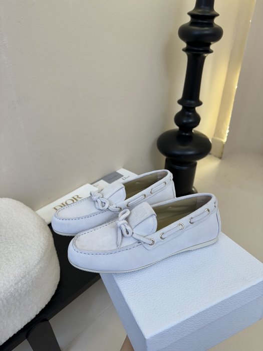 Лоферы женские фото 5