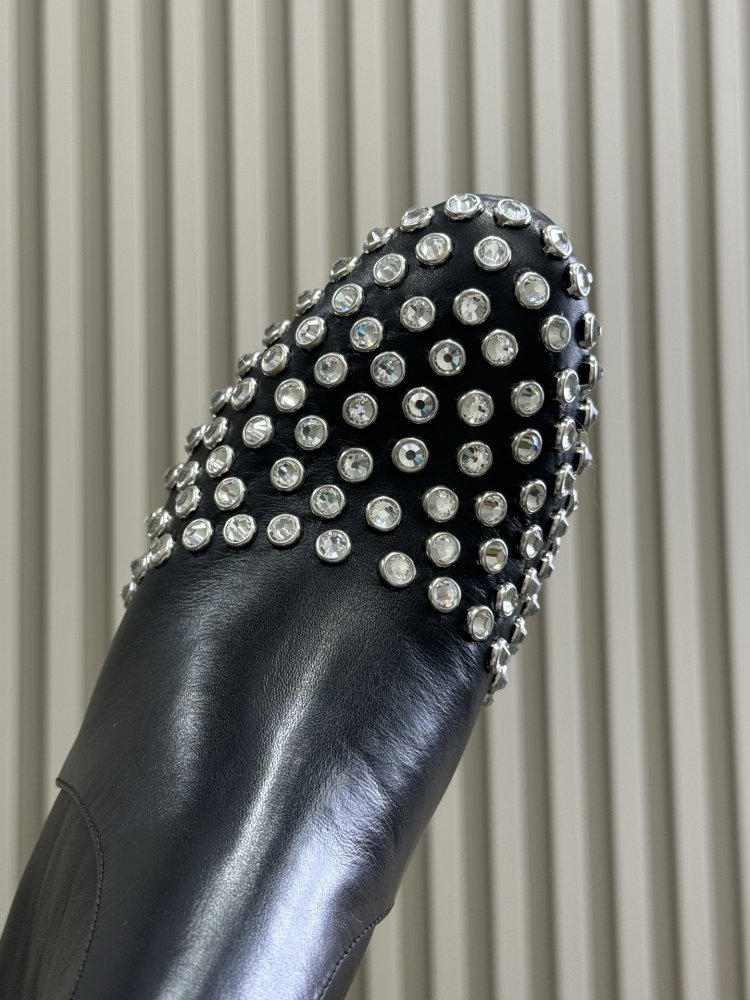 Черевики жіночі фото 4