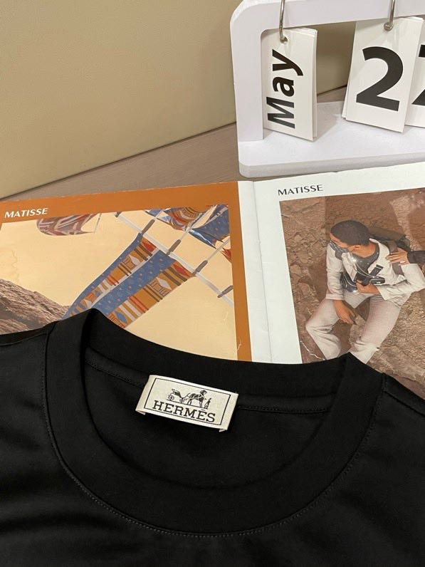 Футболка мужская фото 2