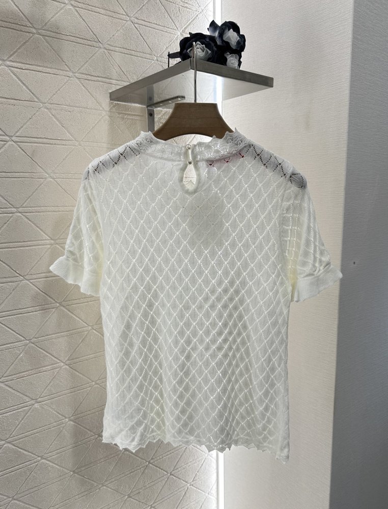 Футболка женская фото 2