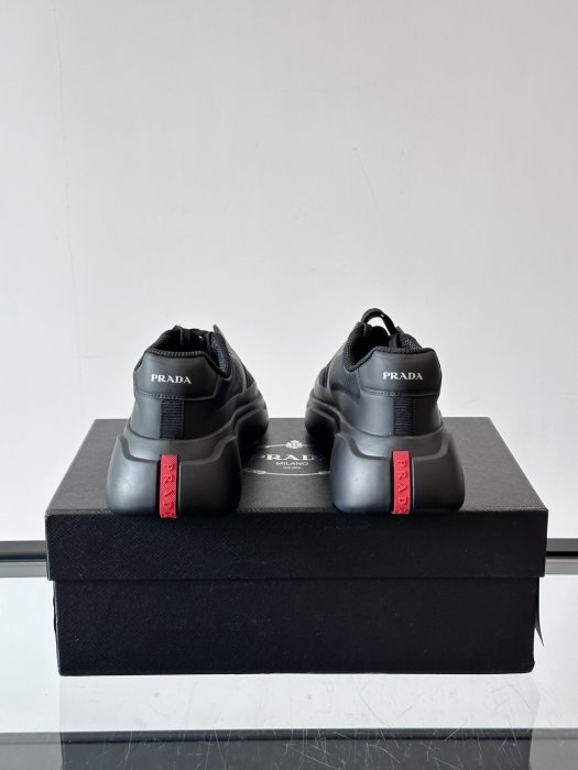 Кроссовки мужские фото 8