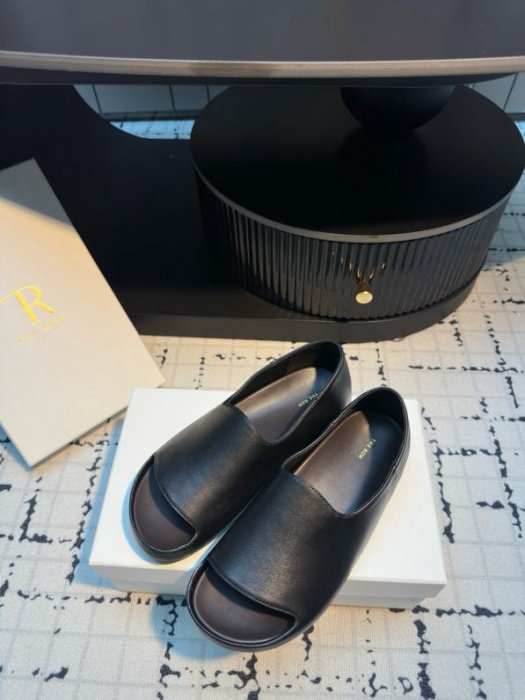 Shoes women's фото 2