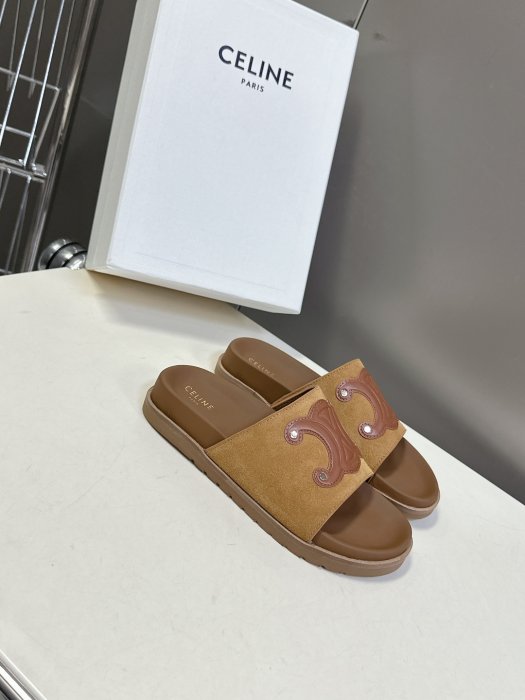 Step-ins women's фото 2