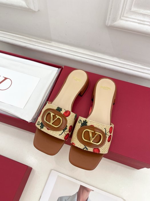 Step-ins women's фото 5