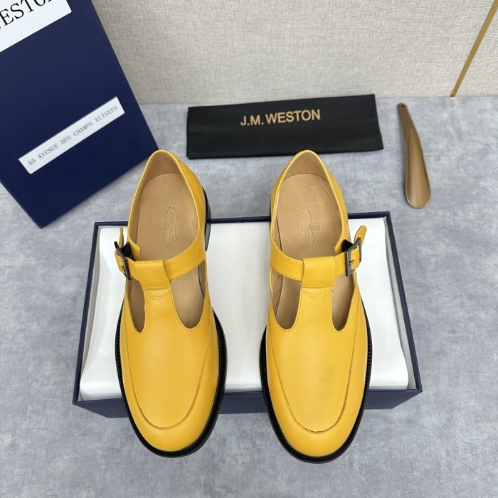 Туфли мужские