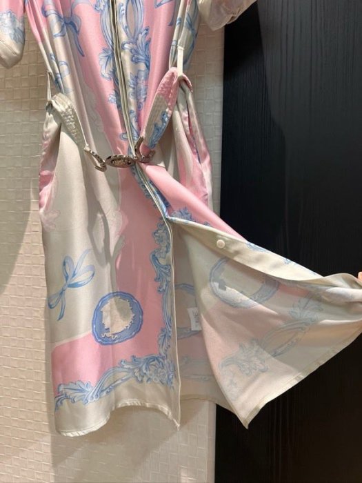 Плаття, Сукня фото 7