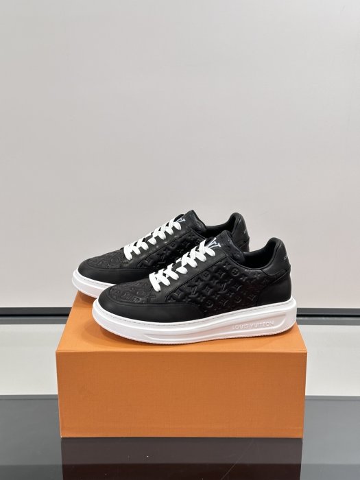 Кроссовки мужские фото 3