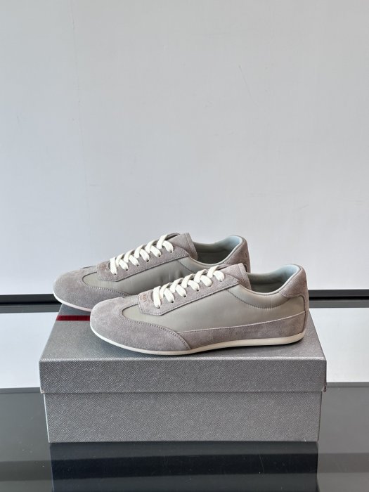 Кроссовки мужские фото 3