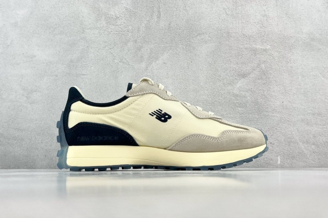 Кросівки NB327 фото 2