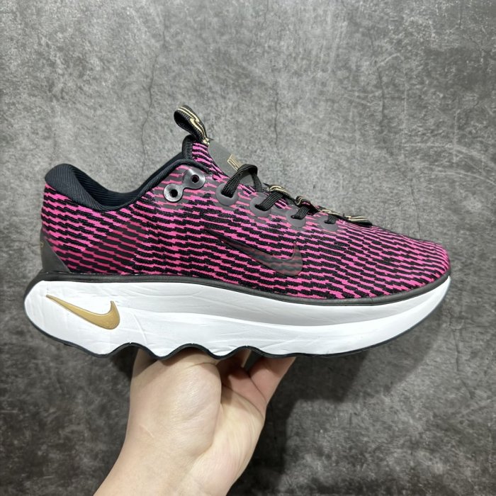 Sneakers Nike Motiva