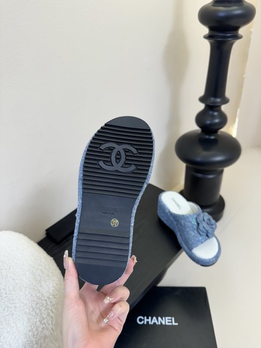 Step-ins women's фото 6