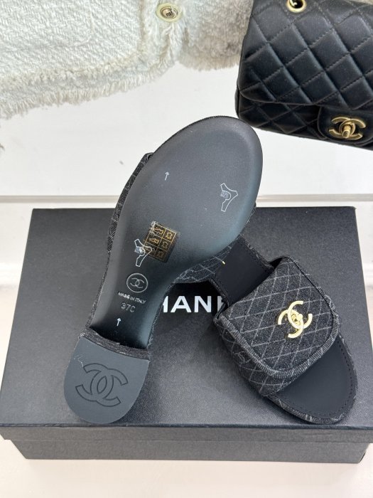 Босоножки фото 9