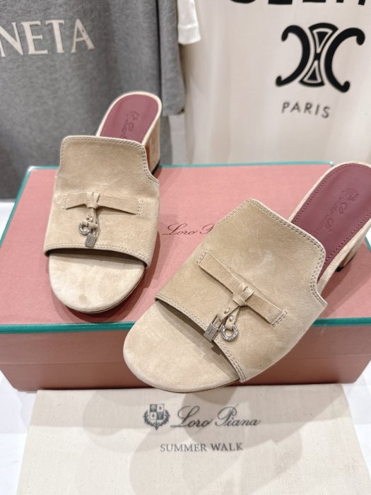 Босоножки фото 7