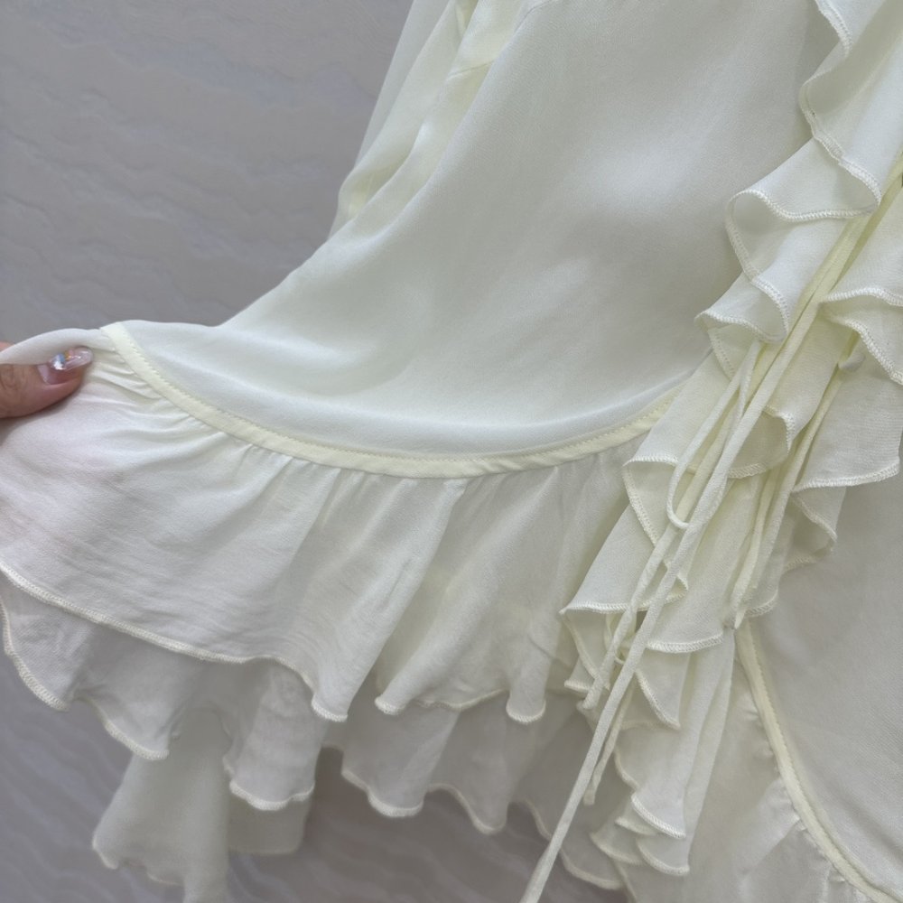 Рубашка женская фото 7