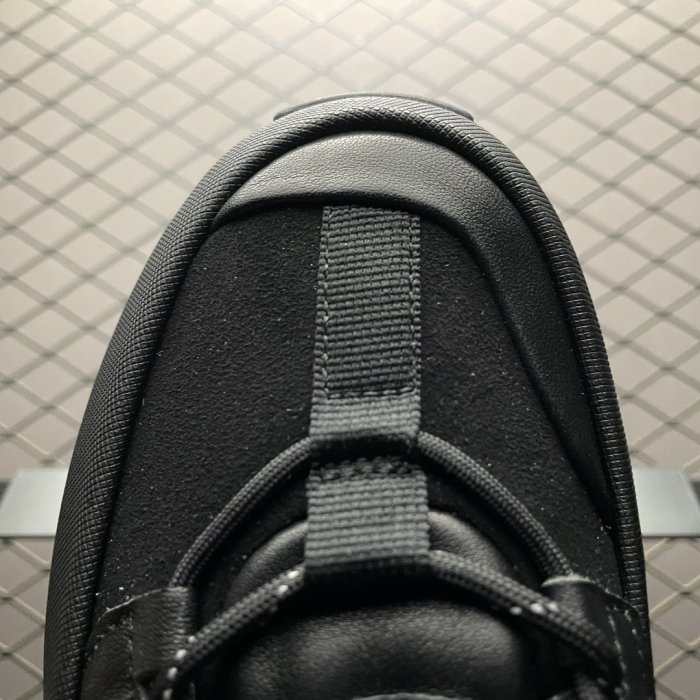 Sneakers Canada Goose Glacier Trail фото 7