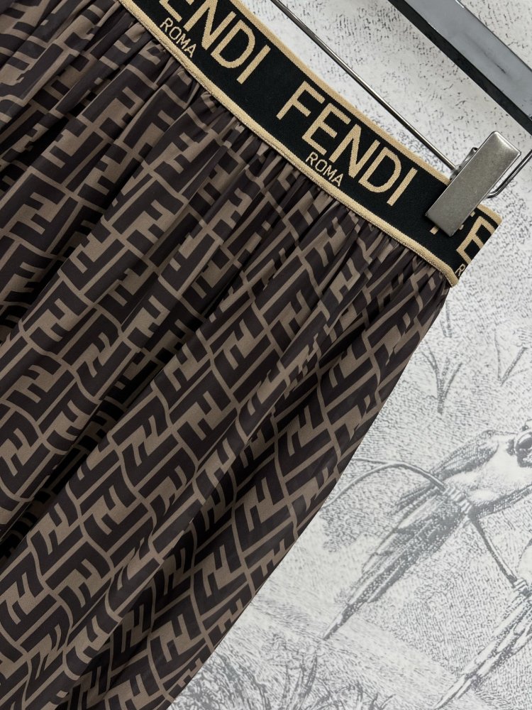 Спідниця фото 5