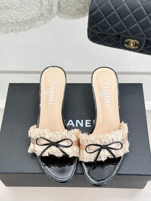 Босоножки фото 4