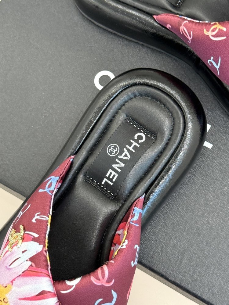 Step-ins women's фото 8