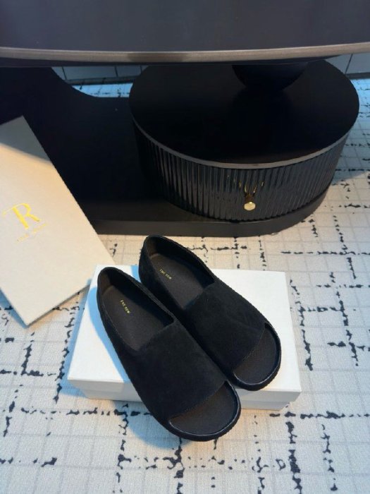 Shoes women's фото 5