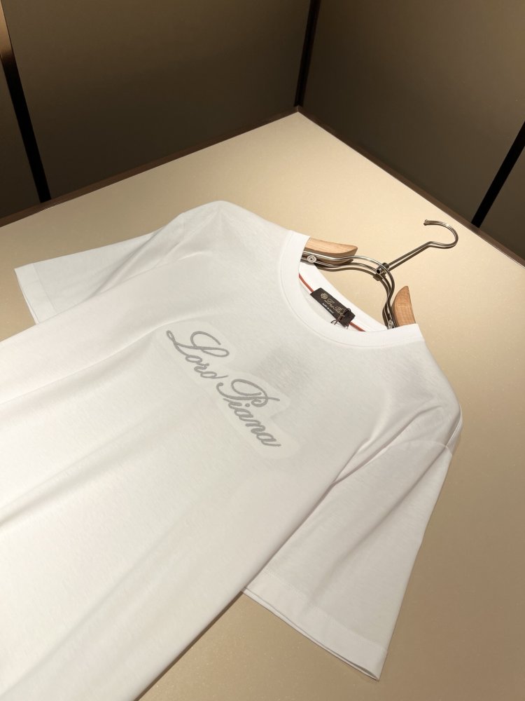 Футболка мужская фото 5