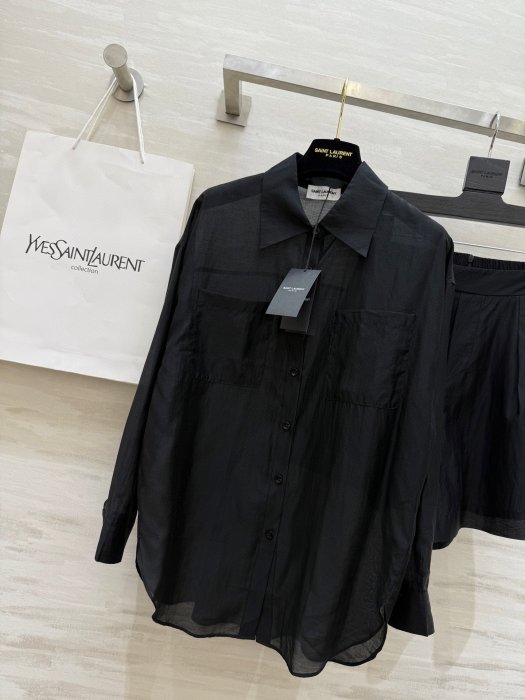 Costume female фото 2