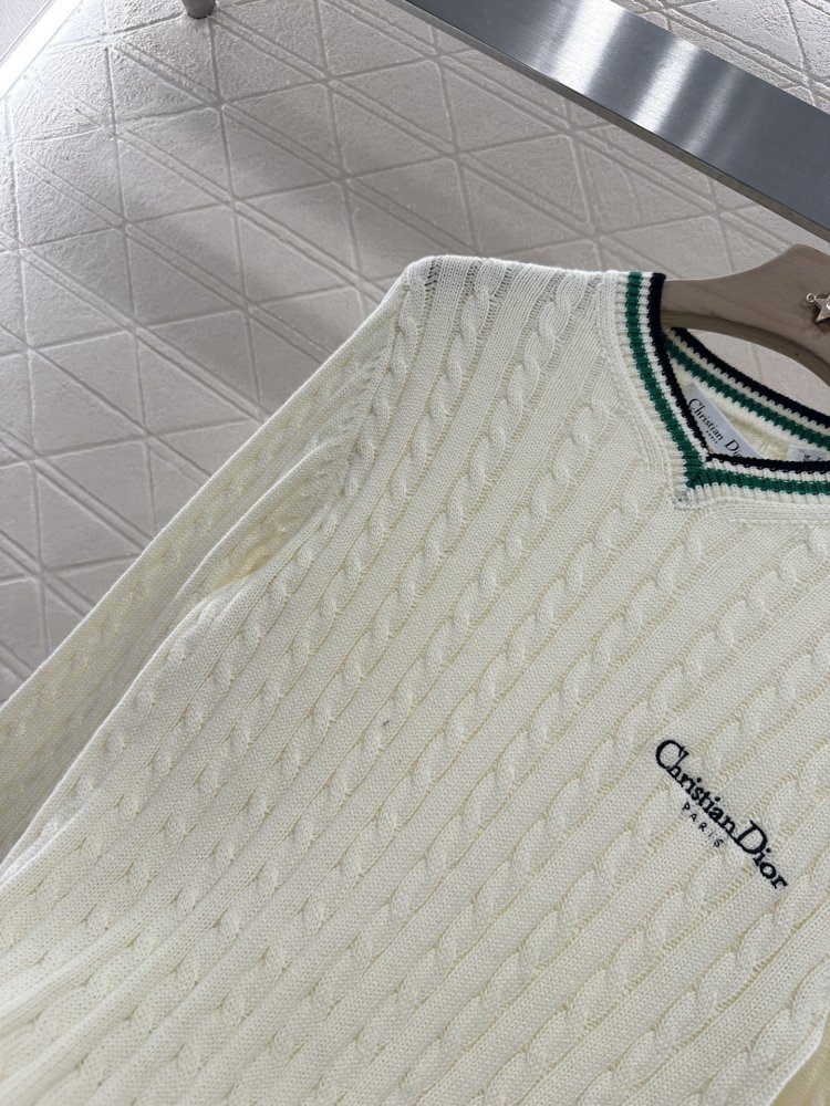 Кофта жіноча фото 8