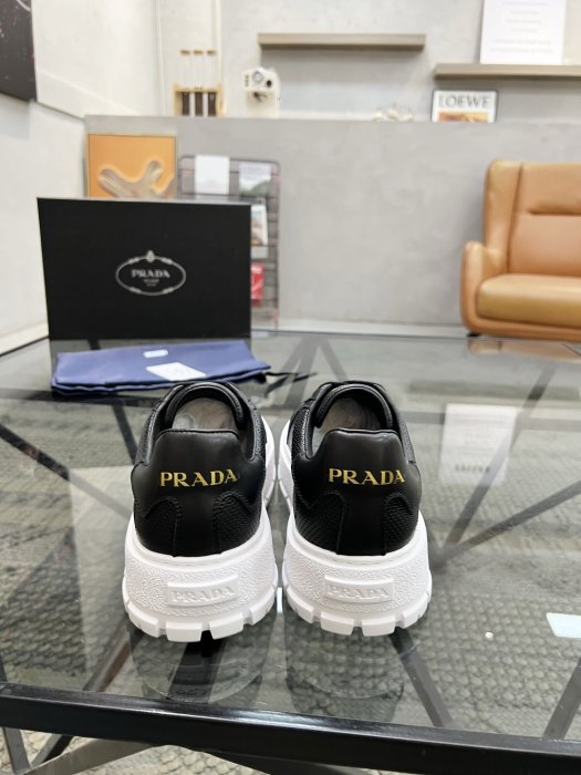 Кроссовки мужские фото 8