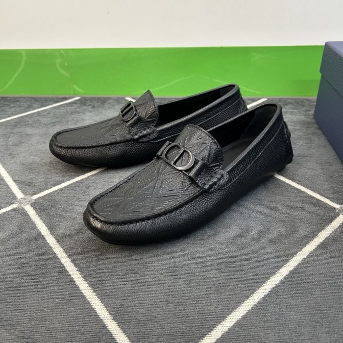 Moccasins men's фото 2