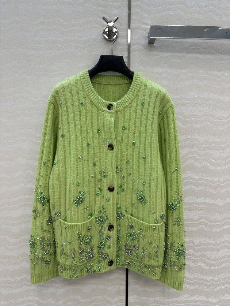 Кофта женская