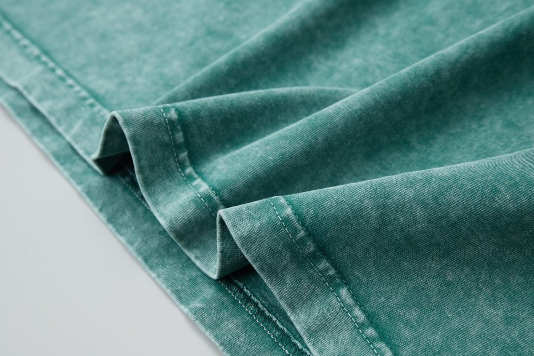 Футболка мужская фото 8