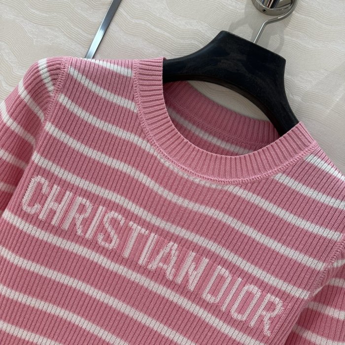 Футболка женская фото 4