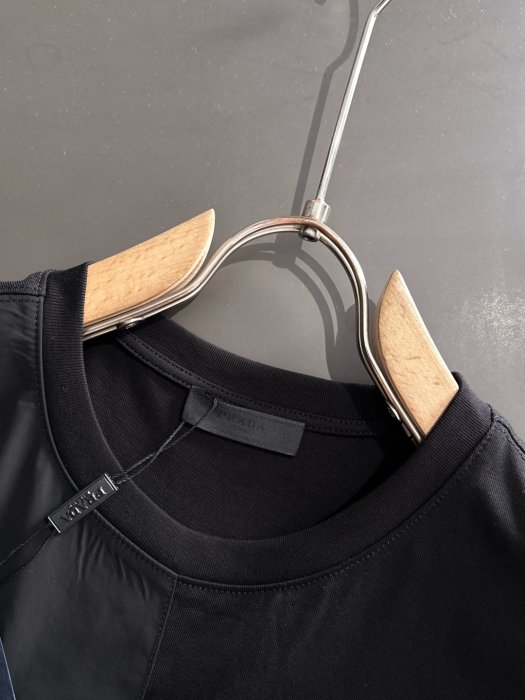 Футболка мужская фото 5