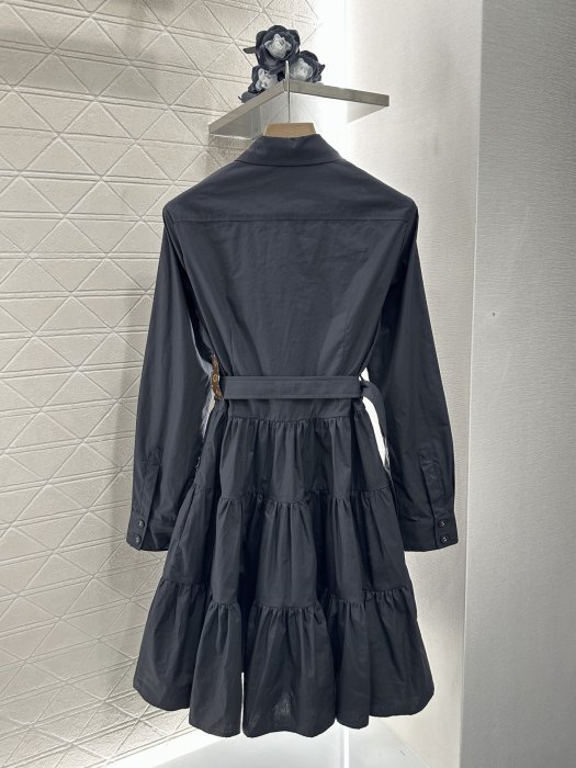 Плаття, Сукня фото 2